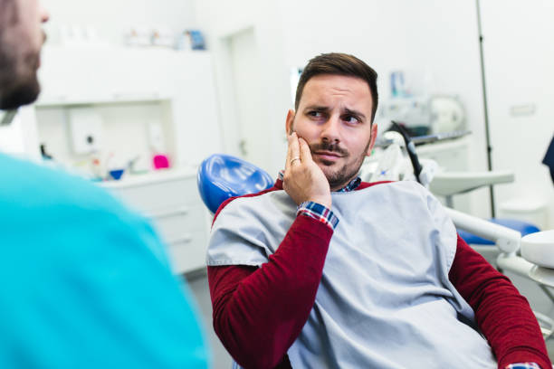 Best General Dentistry  in Lone Pine, CA