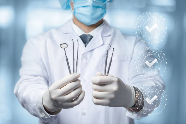 Best Sedation Dentistry  in Lone Pine, CA