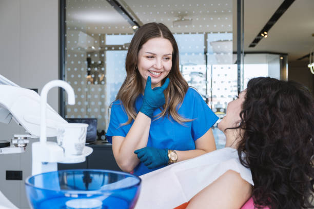 Best Teeth Whitening  in Lone Pine, CA