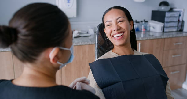Best Cosmetic Dentistry  in Lone Pine, CA